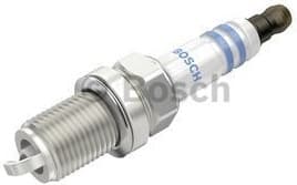 Spark Plug Double Platinum 0242236564