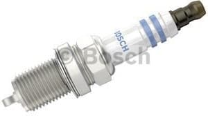 Spark Plug Double Platinum 0242236564 - image 2