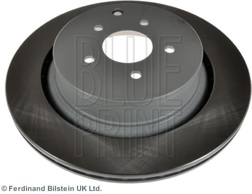 Brake Disc ADN143161
