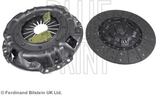 Clutch Kit ADC430122C