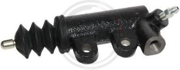 Slave Cylinder, clutch 75066