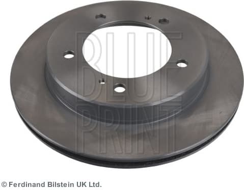 Brake Disc ADK84327