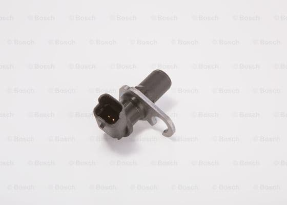 Sensor, crankshaft pulse 0986280416 - image 2