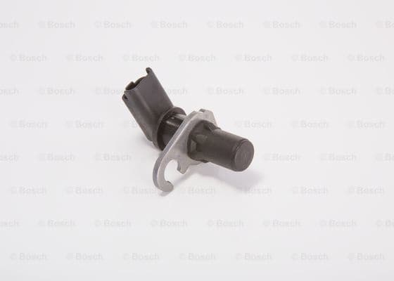 Sensor, crankshaft pulse 0986280416 - image 3