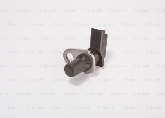 Sensor, crankshaft pulse 0986280416 - image 4