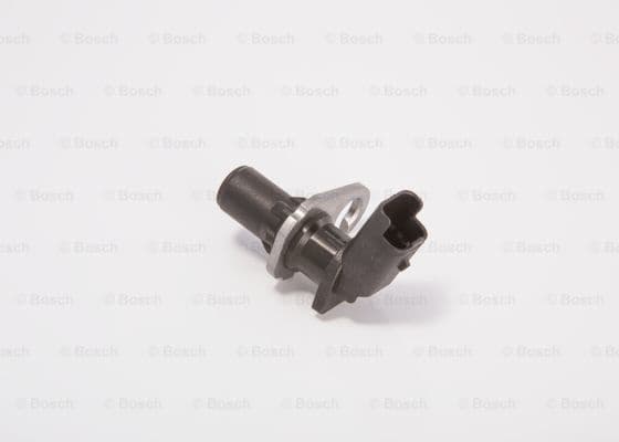 Sensor, crankshaft pulse 0986280416 - image 5
