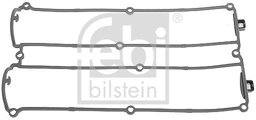 Gasket, cylinder head cover 19531