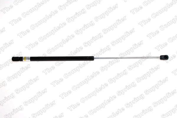 Gas Spring, boot/cargo area 421027