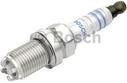 Spark Plug Nickel 0242235748