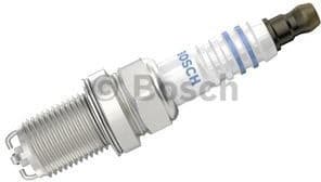 Spark Plug Nickel 0242235748 - image 2