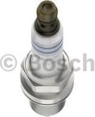 Spark Plug Nickel 0242235748 - image 3