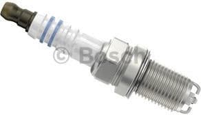 Spark Plug Nickel 0242235748 - image 4
