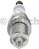Spark Plug Nickel 0242235748 - image 5