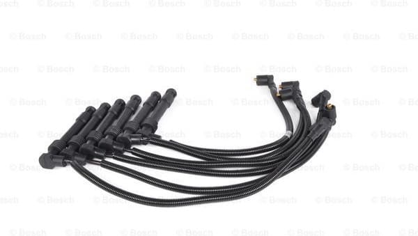 Ignition Cable Kit 0986356321 - image 3