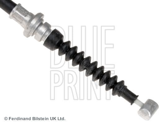 Cable Pull, parking brake ADM546115 - image 2