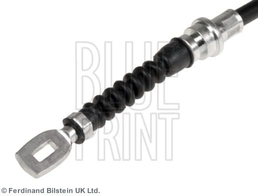 Cable Pull, parking brake ADM546115 - image 3