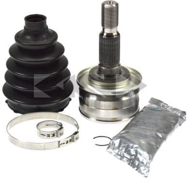 Joint Kit, drive shaft 305859