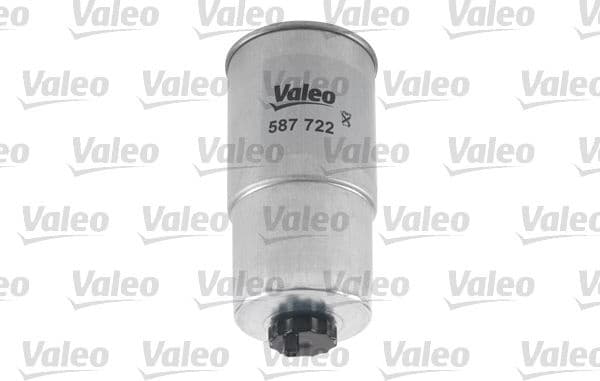 Fuel Filter 587722 - image 3