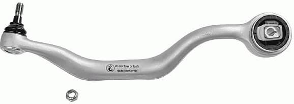 Rod/Strut, wheel suspension 19308 01