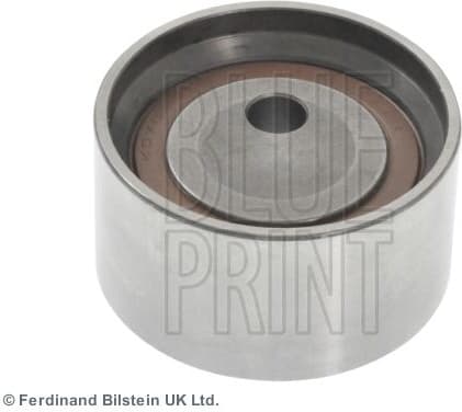 Tensioner Pulley, timing belt ADC47605