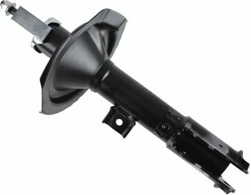 Shock Absorber 315 331