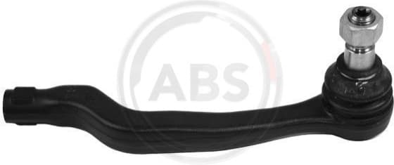 Tie Rod End 230650 - image 2