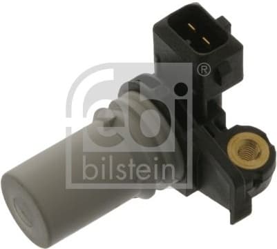 Sensor, crankshaft pulse 26275