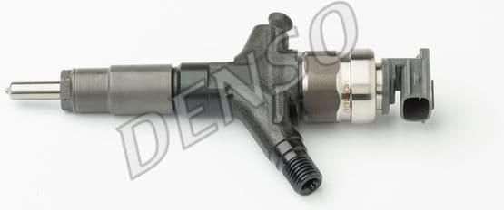 Injector Nozzle DCRI300250