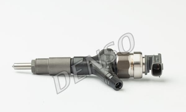 Injector Nozzle DCRI300250 - image 3