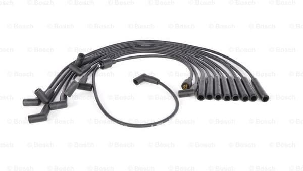 Ignition Cable Kit 0986357118