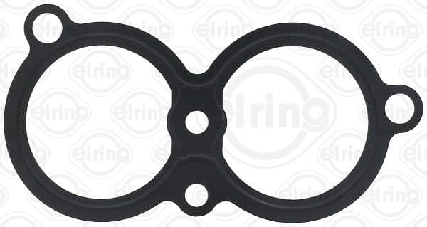 Gasket intake manifold 914.703 - image 2