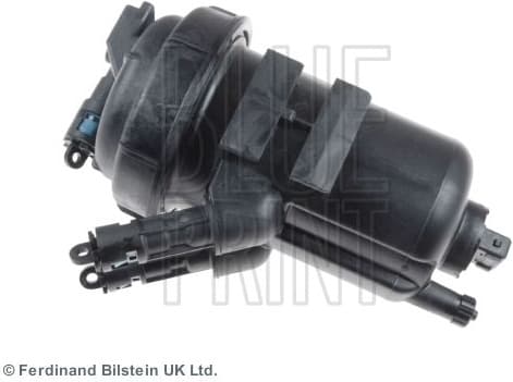 Housing, fuel filter ADW192302
