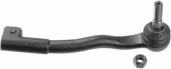 Tie Rod End 15386 03