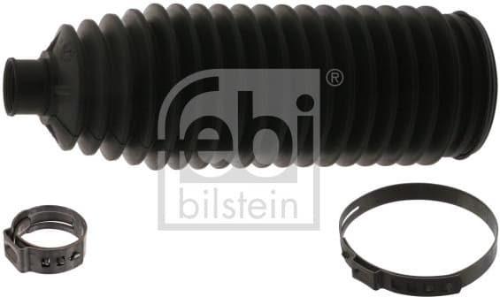 Bellow Kit, steering 39606