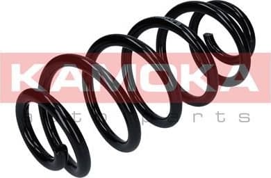 Coil spring 2110297