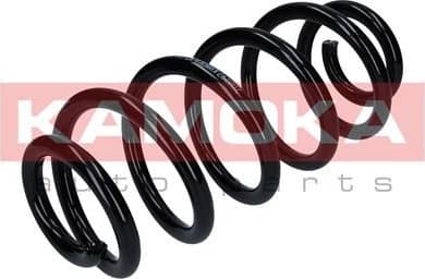 Coil spring 2110297 - image 3