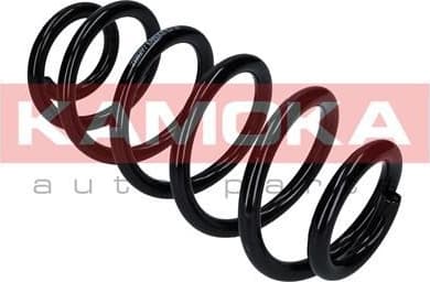 Coil spring 2110297 - image 4