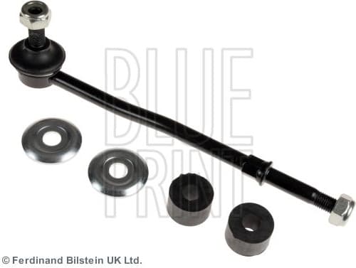 Link/Coupling Rod, stabiliser bar ADN18538