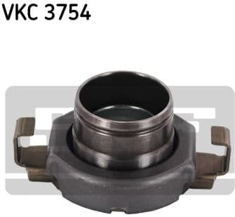 Clutch Release Bearing VKC 3754