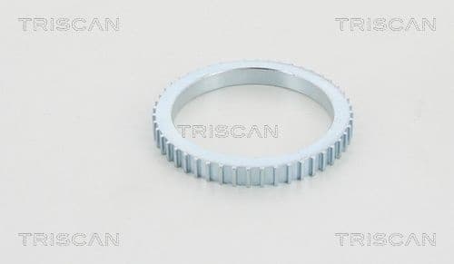Sensor Ring, ABS 8540 28401
