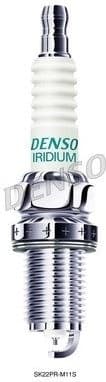 Spark Plug Iridium SK22PR-M11S