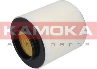 Air Filter F215001 - image 3