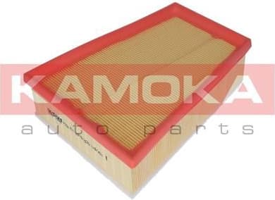 Air Filter F234101 - image 3