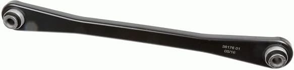 Control/Trailing Arm, wheel suspension 38176 01