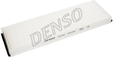 Filter, cabin air DCF219P