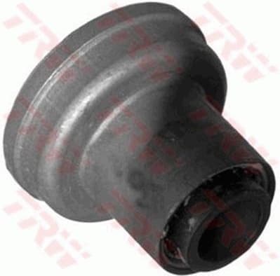 Mounting, control/trailing arm JBU430