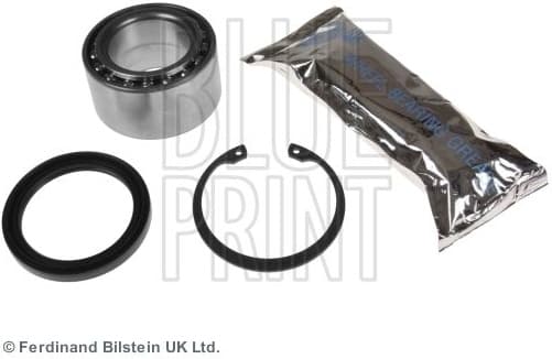 Wheel Bearing Kit ADK88222