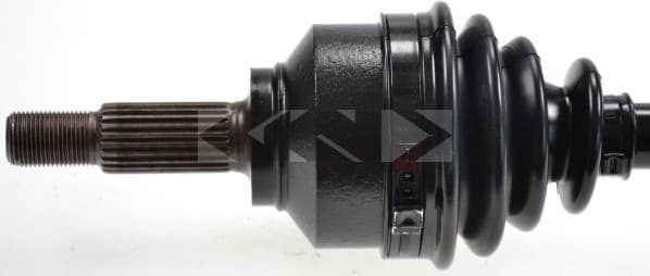 Drive Shaft 305362 - image 2