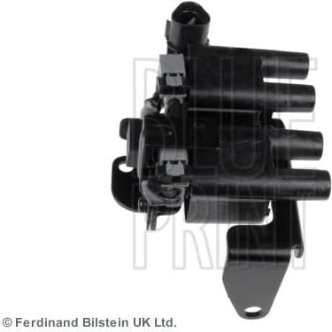 Ignition Coil ADG01443 - image 2