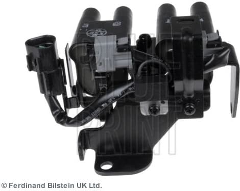 Ignition Coil ADG01443 - image 3